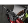 Młotowiertarka SDS-Plus 5.0J 4 tryby ONE-KEY M18 ONEFHP-0X MILWAUKEE 4933478884 Młotowiertarka SDS-Plus 5.0J 4 tryby ONE-KEY M18 ONEFHP-0X MILWAUKEE 4933478884