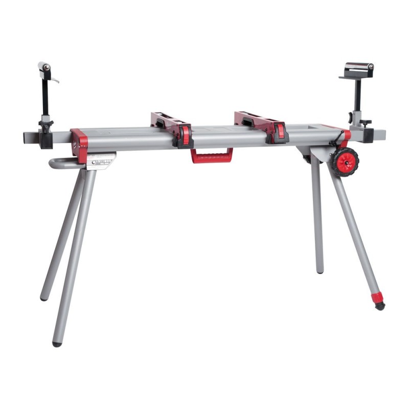 Stojak stół do ukośnicy 3m MSL 3000 MILWAUKEE 4933411565