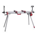 Stojak stół do ukośnicy 3m MSL 3000 MILWAUKEE 4933411565