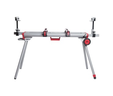 Stojak stół do ukośnicy 3m MSL 3000 MILWAUKEE 4933411565