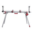 Stojak stół do ukośnicy 3m MSL 3000 MILWAUKEE 4933411565