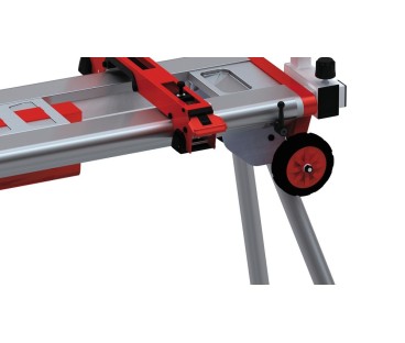 Stojak stół do ukośnicy 3m MSL 3000 MILWAUKEE 4933411565