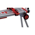 Stojak stół do ukośnicy 3m MSL 3000 MILWAUKEE 4933411565