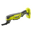 Narzędzie wielofunkcyjne 18 V R18MT3-0 RYOBI 5133003797