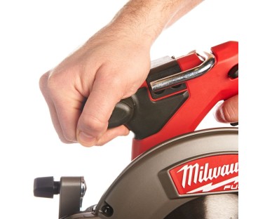 Pilarka tarczowa 165mm 55m M18 CCS55-0 MILWAUKEE 4933446223