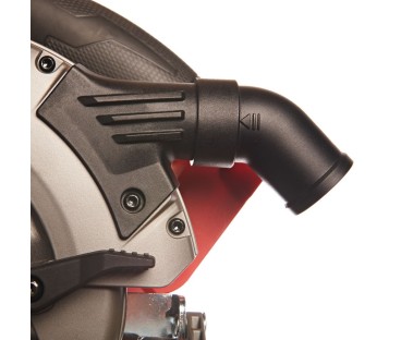 Pilarka tarczowa 165mm 55m M18 CCS55-0 MILWAUKEE 4933446223