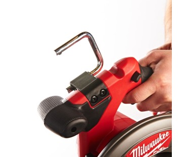 Pilarka tarczowa 165mm 55m M18 CCS55-0 MILWAUKEE 4933446223