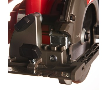 Pilarka tarczowa 165mm 55m M18 CCS55-0 MILWAUKEE 4933446223