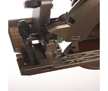 Pilarka tarczowa 165mm 55m M18 CCS55-0 MILWAUKEE 4933446223
