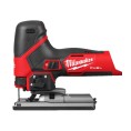 Wyrzynarka 12V M12 FJS-0 MILWAUKEE 4933493347