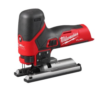 Wyrzynarka 12V M12 FJS-0 MILWAUKEE 4933493347