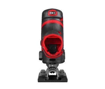 Wyrzynarka 12V M12 FJS-0 MILWAUKEE 4933493347