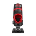 Wyrzynarka 12V M12 FJS-0 MILWAUKEE 4933493347