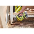 Odkurzacz ręczny 18V R18HV-0 RYOBI 5133003834