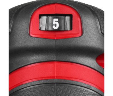 Wyrzynarka 12V M12 FJS-0 MILWAUKEE 4933493347