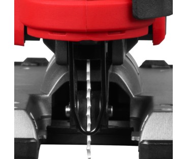 Wyrzynarka 12V M12 FJS-0 MILWAUKEE 4933493347