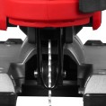 Wyrzynarka 12V M12 FJS-0 MILWAUKEE 4933493347