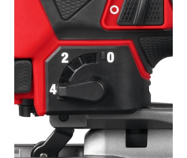 Wyrzynarka 12V M12 FJS-0 MILWAUKEE 4933493347