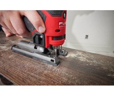 Wyrzynarka 12V M12 FJS-0 MILWAUKEE 4933493347