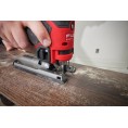 Wyrzynarka 12V M12 FJS-0 MILWAUKEE 4933493347