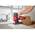Wyrzynarka 12V M12 FJS-0 MILWAUKEE 4933493347