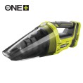 Odkurzacz ręczny 18V R18HV-0 RYOBI 5133003834