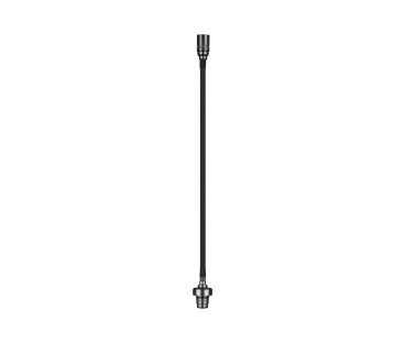 Zestaw latarki i lamp roboczych Multi Light LED LENA 608759