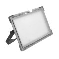 Naświetlacz LED XL lampa 11000lm 4000K 78W Magnum Future LED XL LENA 248955 Naświetlacz LED XL lampa 11000lm 4000K 78W Magnum Future LED XL LENA 248955