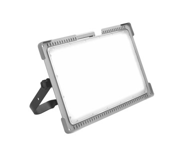 Naświetlacz LED XL lampa 11000lm 4000K 78W Magnum Future LED XL LENA 248955