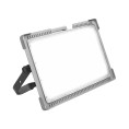 Naświetlacz LED XL lampa 11000lm 4000K 78W Magnum Future LED XL LENA 248955 Naświetlacz LED XL lampa 11000lm 4000K 78W Magnum Future LED XL LENA 248955