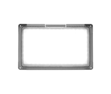 Naświetlacz LED XL lampa 11000lm 4000K 78W Magnum Future LED XL LENA 248955