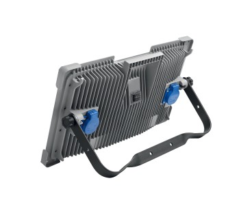 Naświetlacz LED XL lampa 11000lm 4000K 78W Magnum Future LED XL LENA 248955