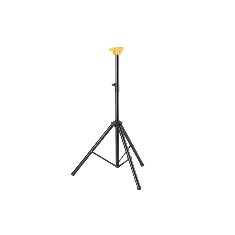 Stojak 2m do lamp z systemem CLICK HEAD LENA 000737