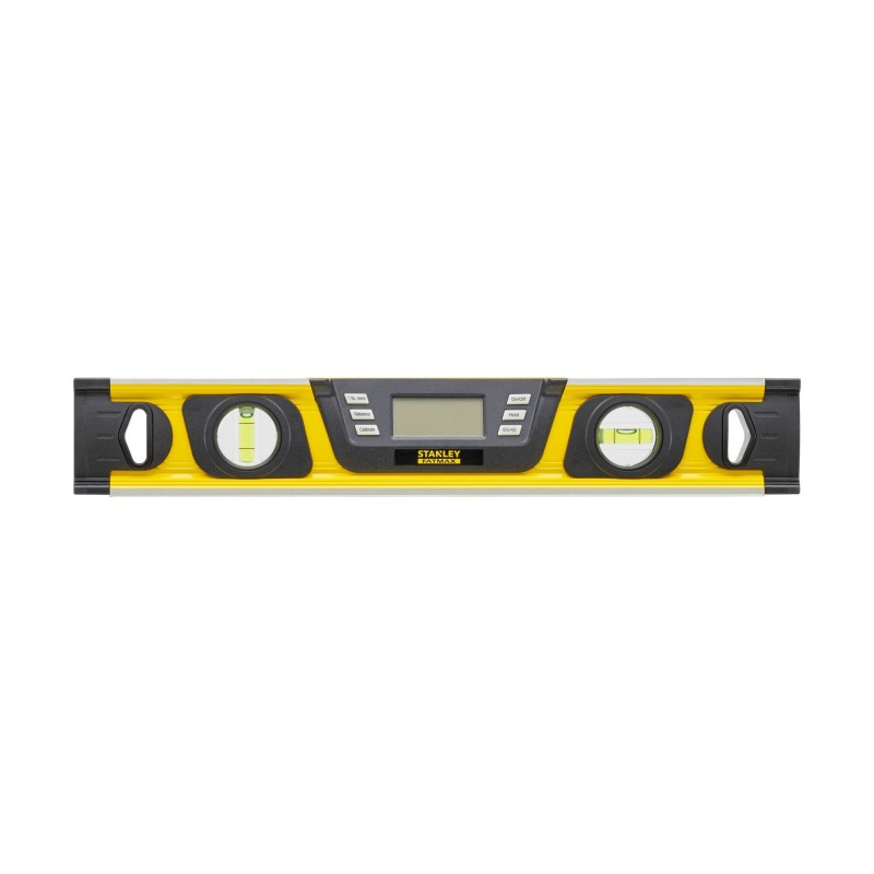 Poziomica elektroniczna STANLEY 0-42-065