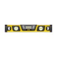 Poziomica elektroniczna STANLEY 0-42-065