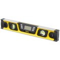 Poziomica elektroniczna STANLEY 0-42-065