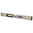 Poziomica 60cm magnetyczna FATMAX XL STANLEY 0-43-625