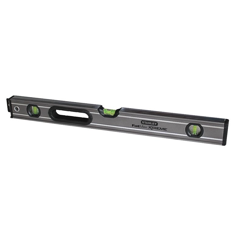 Poziomica 60cm FATMAX XL STANLEY 0-43-624