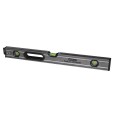 Poziomica 60cm FATMAX XL STANLEY 0-43-624