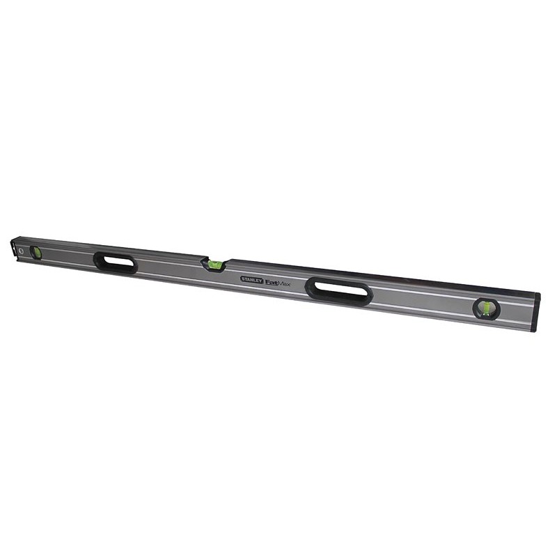 Poziomica 180cm FATMAX XL STANLEY 0-43-672