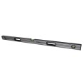 Poziomica 180cm FATMAX XL STANLEY 0-43-672