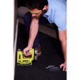 Zszywacz 18V R18ST50-0 RYOBI 5133004496
