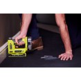 Zszywacz 18V R18ST50-0 RYOBI 5133004496