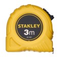 Miara zwijana 3m 12,7mm STANLEY 1-30-487