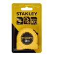Miara zwijana 3m 12,7mm STANLEY 1-30-487