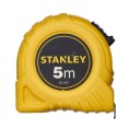 Miara zwijana 5m 19mm STANLEY 1-30-497