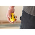 Miara zwijana 5m 19mm STANLEY 1-30-497