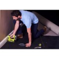 Zszywacz 18V R18ST50-0 RYOBI 5133004496