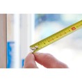 Miara zwijana 5m 19mm STANLEY 1-30-497
