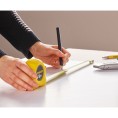 Miara zwijana 5m 19mm STANLEY 1-30-497